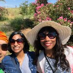 Photo taken by Nisah M