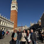 Photo taken by Mary L