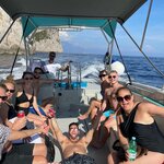 Photo taken by Peter A