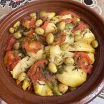 Photo taken by Victoria L