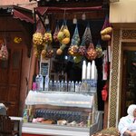 Photo taken by SARMA M