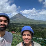 Photo taken by Sushma S