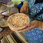 Photo taken by Jordan A