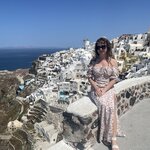 Photo taken by Angela R