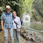 Photo taken by Randy H