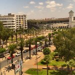 Photo taken by Jayla F