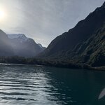 Photo taken by Erin C