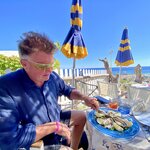 Photo taken by Becky M