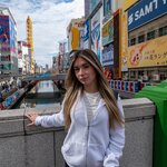 Photo taken by Jessica R