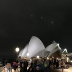 Photo taken by Julie H