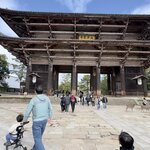 Photo taken by Kimberly M