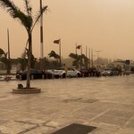 Photo taken by Genie B