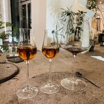 Photo taken by Pacita D