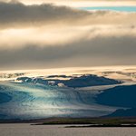 Photo taken by Michael H