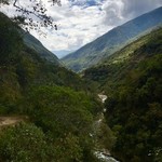 Day three Salkantay  | Photo taken by Janice H