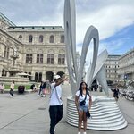 Photo taken by Prashanthi P