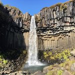 Photo taken by Laurence C