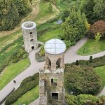 Photo taken by Douglas O