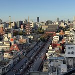 Photo taken by Charlotte B