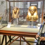 Photo taken by Maryann S