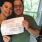 Photo taken by Allyson A