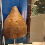 Photo taken by Jason S