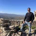 Photo taken by Shakira A