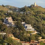 Photo taken by Larry M