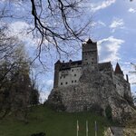 Photo taken by Donna F