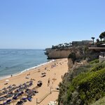 Photo taken by Steven L