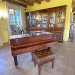 Photo taken by Christin S