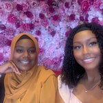 Photo taken by Jayla F