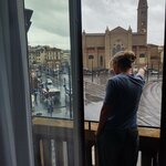 Photo taken by Rick L