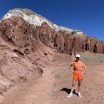 Photo taken by Yana D