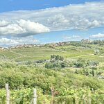 Photo taken by Alex R