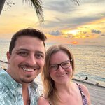 Photo taken by Valerie K