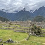 Photo taken by Shanthi V