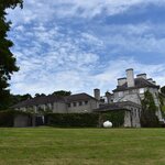 Photo taken by Carla T