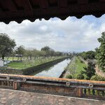 Photo taken by Jeffrey B