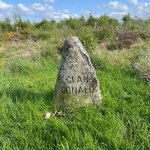 Photo taken by John K