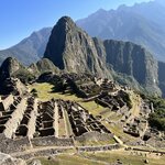 Photo taken by Sarah C