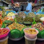 Photo taken by Peggy B