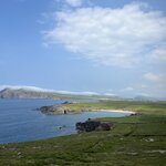 Photo taken by Debi H