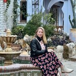 Photo taken by Tiffany M