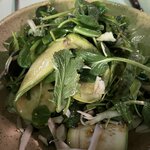 Photo taken by Martha L