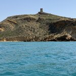 Photo taken by Marcia G