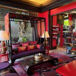 Photo taken by Debra Z