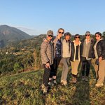 Photo taken by Ellie t