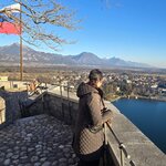 Photo taken by Jocelyn C