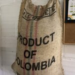 Photo taken by Ross V